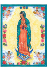 Guadalupe_w1200_with_watermark